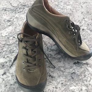 Keen Shoes - Keen Sneakers Keen Shoes - Keen Sneakers